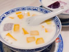 -老廣糖水铺(乐汇城店)