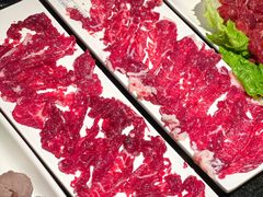 -牛事制造局牛肉火锅(莲岳路店)