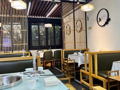-名善山珍·野生菌汤锅(文殊院店)