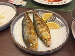 -澳门木偶葡国餐厅(珠海店)