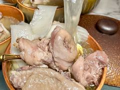 -Tegu泰古莲·泰国餐厅(红山6979店)