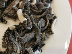 爆肚-北京小肠陈饭庄(方庄店)