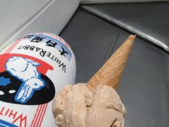 -歎雪糕低糖低脂Gelato冰淇淋