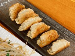 -日出拉面(望京店)