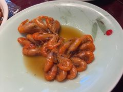 -松鹤楼(山塘街店)