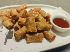 -阿毛饭店(和义路店)