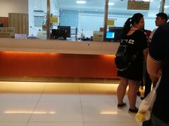 -广州中医药大学第一附属医院(总院)