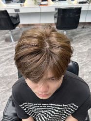 -YESIDO椰岛造型