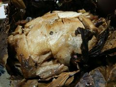 -成都田园印象(直营同怡店)