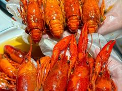 -香满锅老北京羊蝎子火锅·家常菜(新街口店)