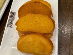 -南门口(山水人家店)