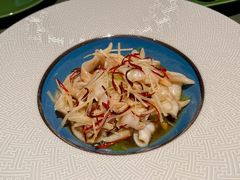 油淋鸟贝-晟永興烤鸭店(五道口店)
