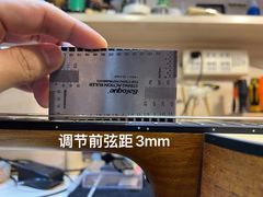 -Monkey Music小猴子现代音乐