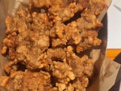 -宋小谨(惠安禹洲店)