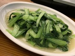 -饭怕鱼·黄焖鲟龙鱼(湖大店)
