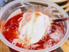 -蜜雪冰城(雄飞北尚广场店)