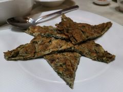 -天宁凯利时尚餐厅