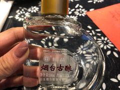 -旺角小渔村·海肠捞饭开创者(环山路店)