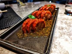 -106餐厅北京菜.烤鸭(百子湾店)