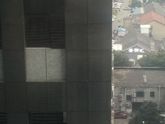 -江阴市人民医院(城中院区)