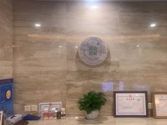 -大西洋餐厅(肇嘉浜路店)