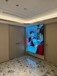 -北京漾格医疗美容医院