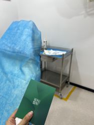 -重庆军科整形美容医院