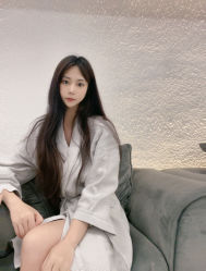 -YouYoung 幼颜·科技美肤中心