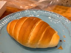 -慢熟面包店bud bread(孩儿巷店)