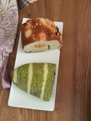 -菁幼月子会所(儿童医院店)