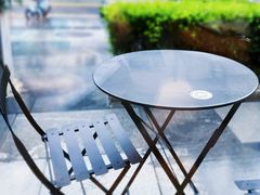 -ARKET CAFÉ(三里屯太古里店)