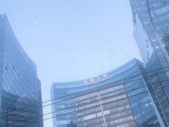 -好世界商业广场(北京国际中心店)