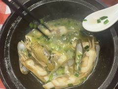 -好爸爸(印象城旗舰店)