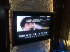 -格莱美量贩式KTV(国信店)