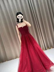 -PAI婚纱礼服设计馆【大牌租赁/高级定制】