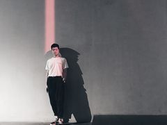 -张之洞与武汉博物馆