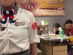 -海底捞火锅(青山湖万达夜宵主题店)
