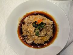 -930私房菜(欧阳路店)