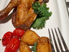 -乐凯撒披萨(蛇口花园城店)