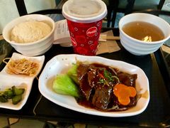 -大冒险家餐厅