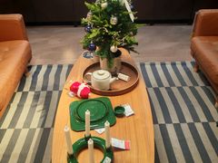 -宜家家居(哈尔滨商场店)