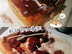 -南枝记·港式打边炉(新北万达店)