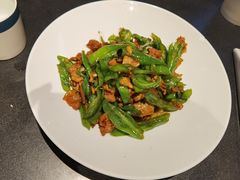 -凤凰湘语(浦东旗舰店)