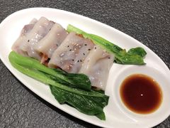 -蝴蝶里·粤菜·点心(龙湖天街&滨江店)