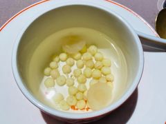 -新荣记(南京西路店)