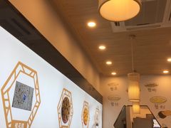 -朱洪元苏式面馆(绿宝广场店)
