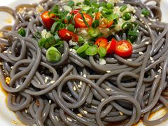 -小放牛炒菜馆(华北商厦店)