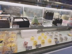 -BreadTalk面包新语·烘焙蛋糕(海岸城店)