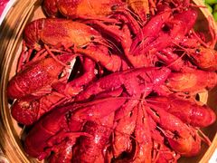 -靓靓蒸虾·头牌蒸虾(雪松路总店)