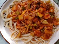 -伊隆斋(什刹海店)